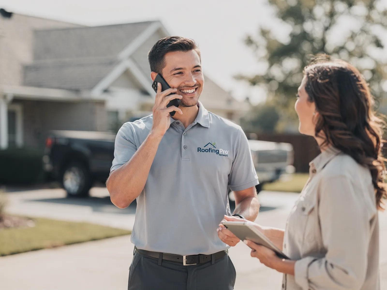 Roof Repair Brownsburg, VA FAQs